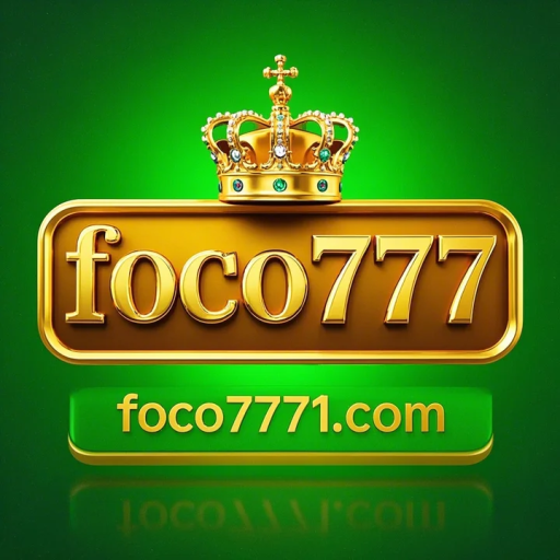 foco777